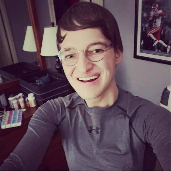 michaelbasgall